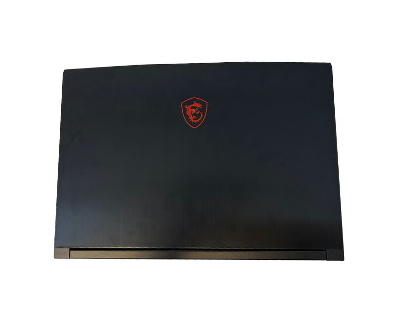 Laptop Thin GF63 12VF