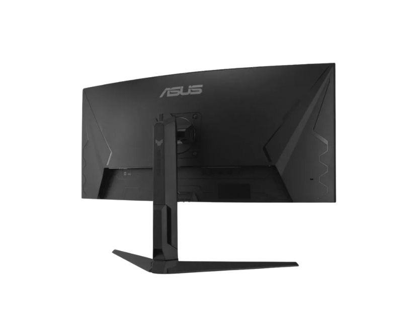Monitor LED Asus Gaming TUF VG34VQL3A