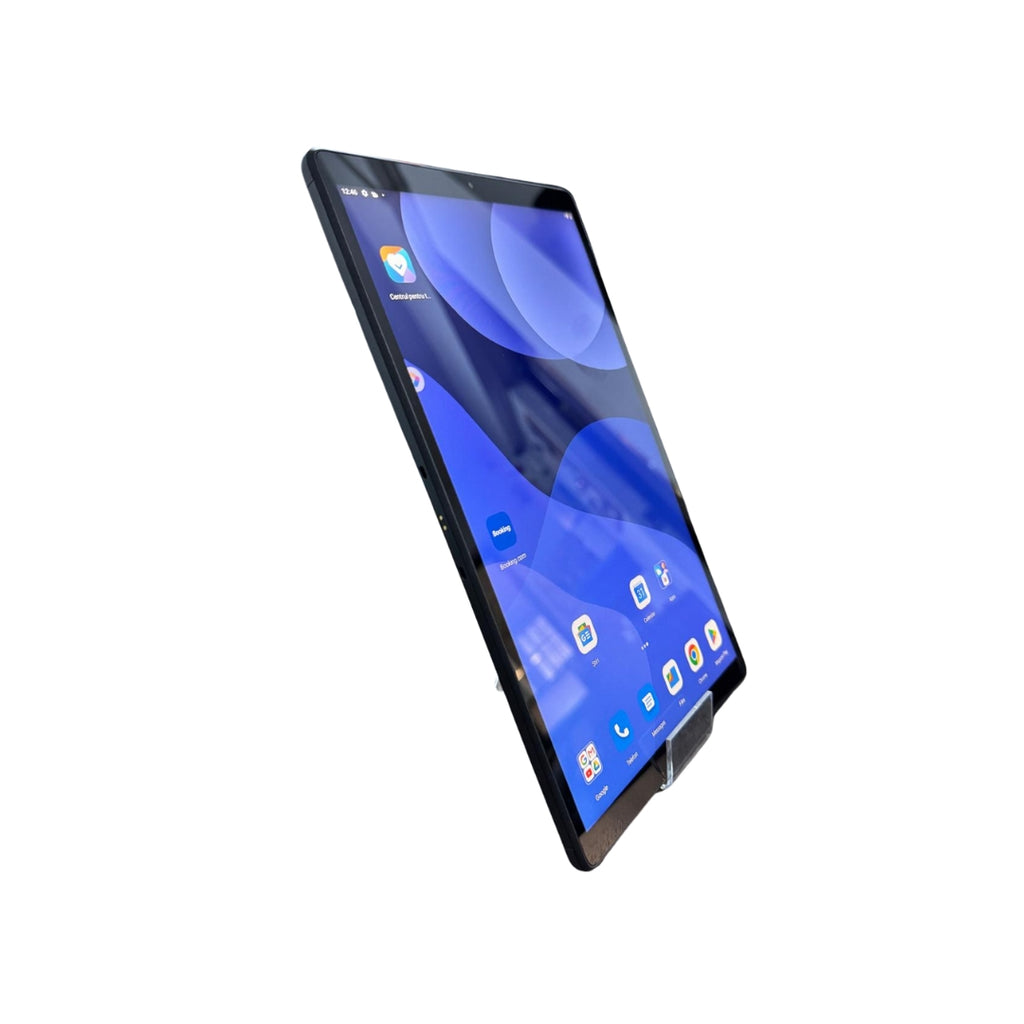 Tableta Lenovo Tab M10 32GB