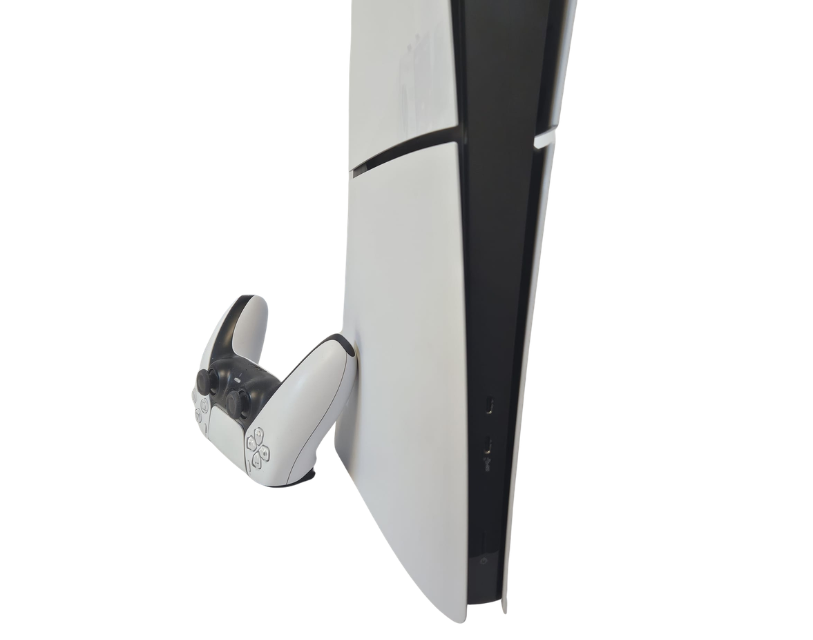 PlayStation 5 Slim Digital, 1 TB SSD