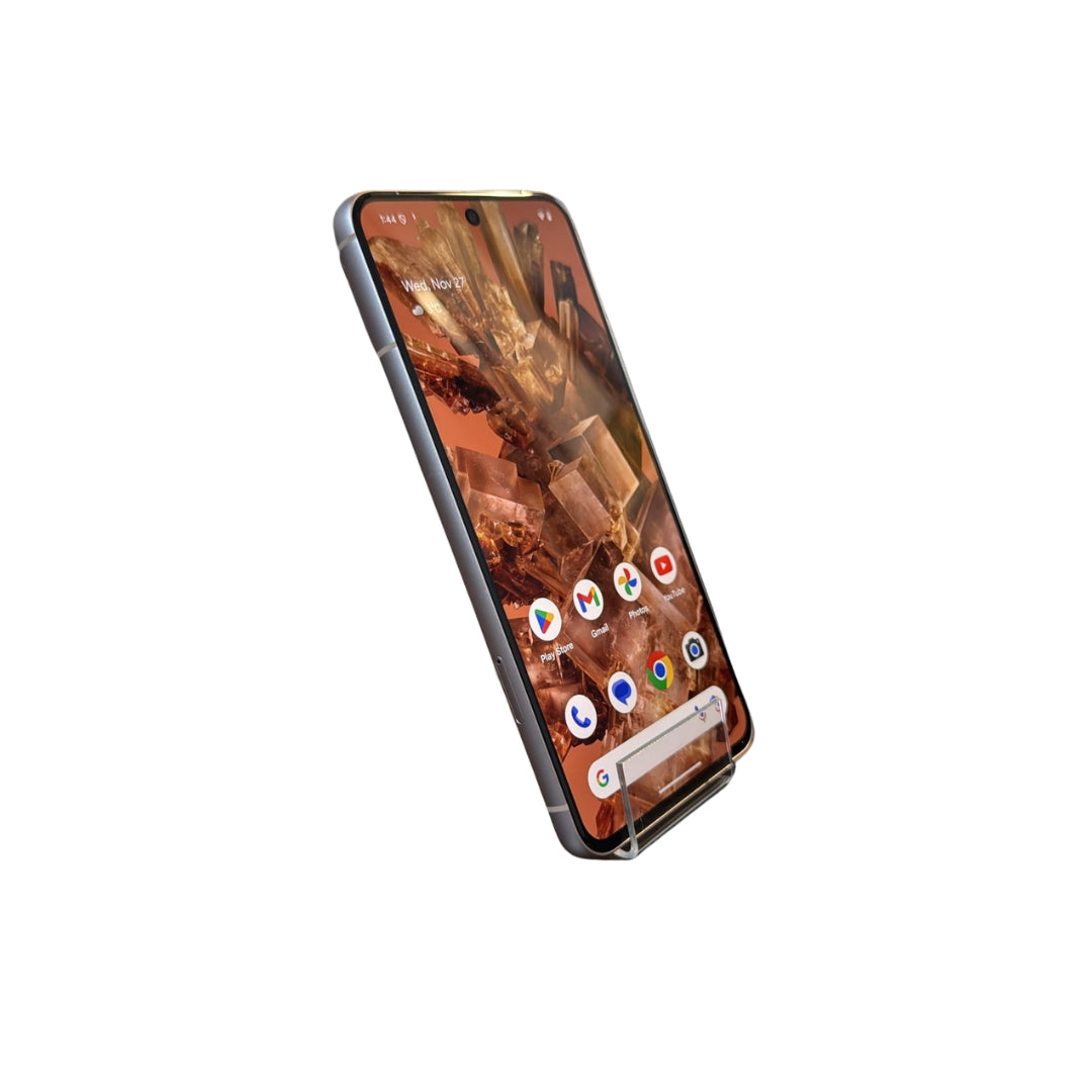 Google Pixel 8 128GB