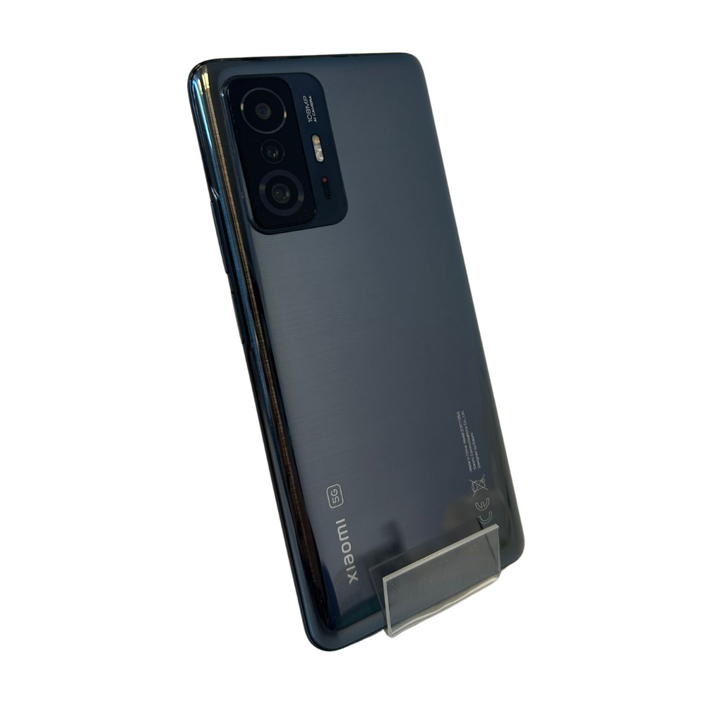 Xiaomi 11T PRO 256GB
