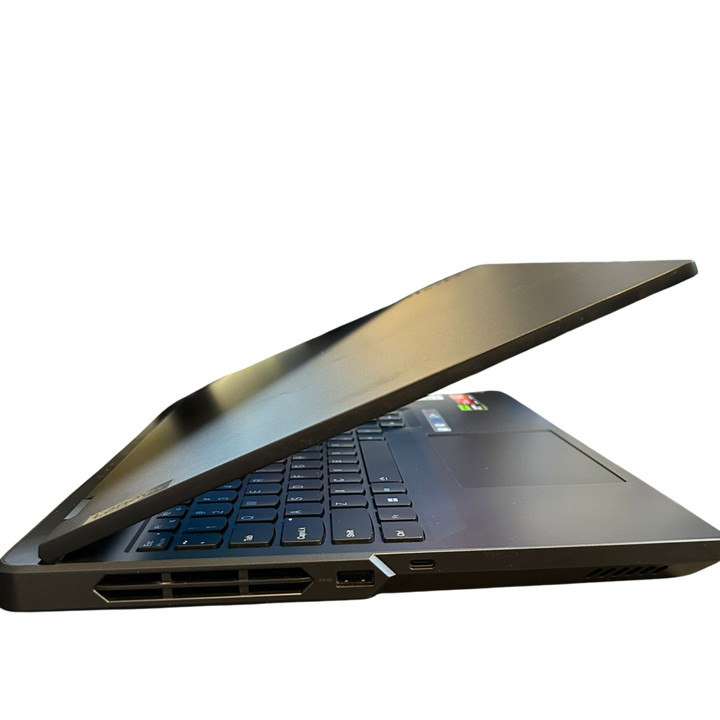 Lenovo Legion Pro 5, 32GB, 1 TB SSD