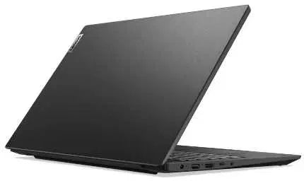 Laptop Lenovo V15 G4 15.6 IPS Intel i3-1315U 8GB RAM 256GB SSD