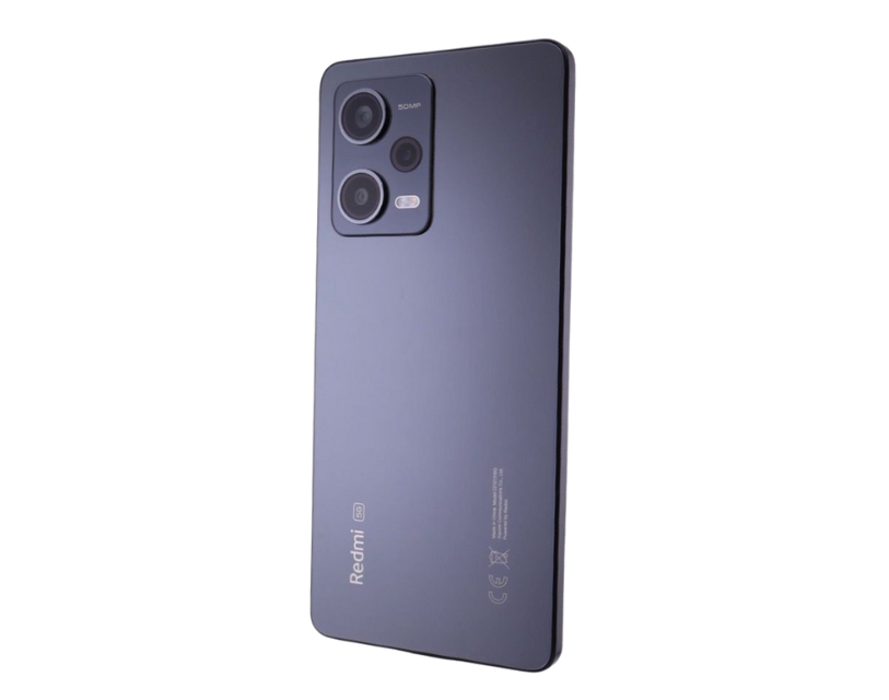 Redmi Note 12 Pro, 128GB, 6GB RAM