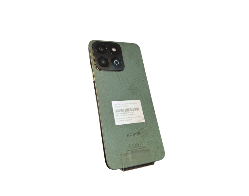 Telefon HONOR 200  Smart, 256GB