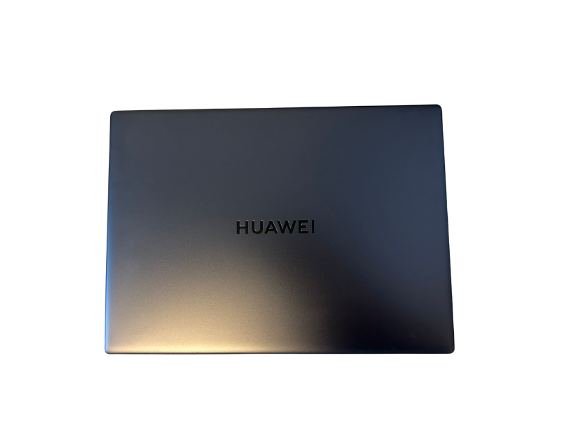 Huawei MateBook Series