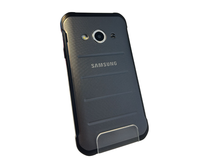 Telefon Mobil Samsung Galaxy Xcover 3, 8GB