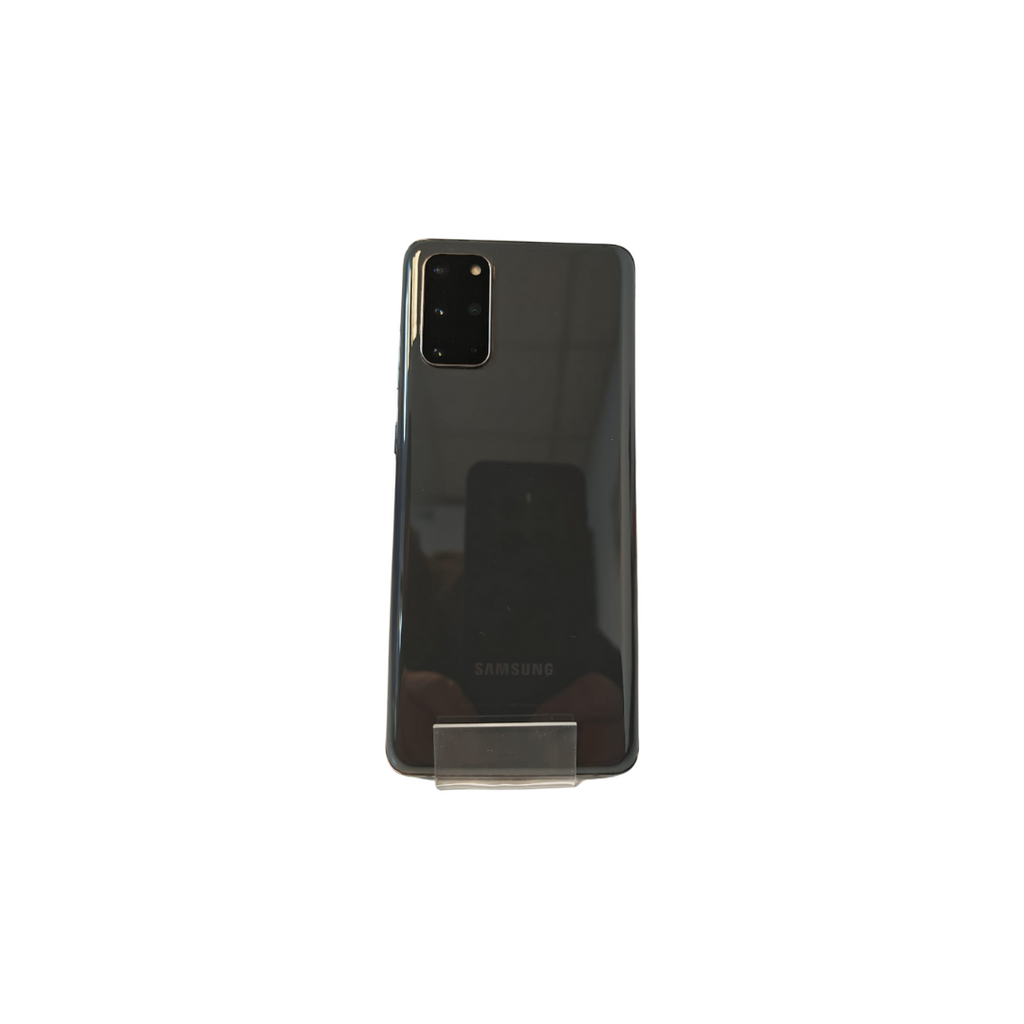 Samsung S20 Plus 128GB