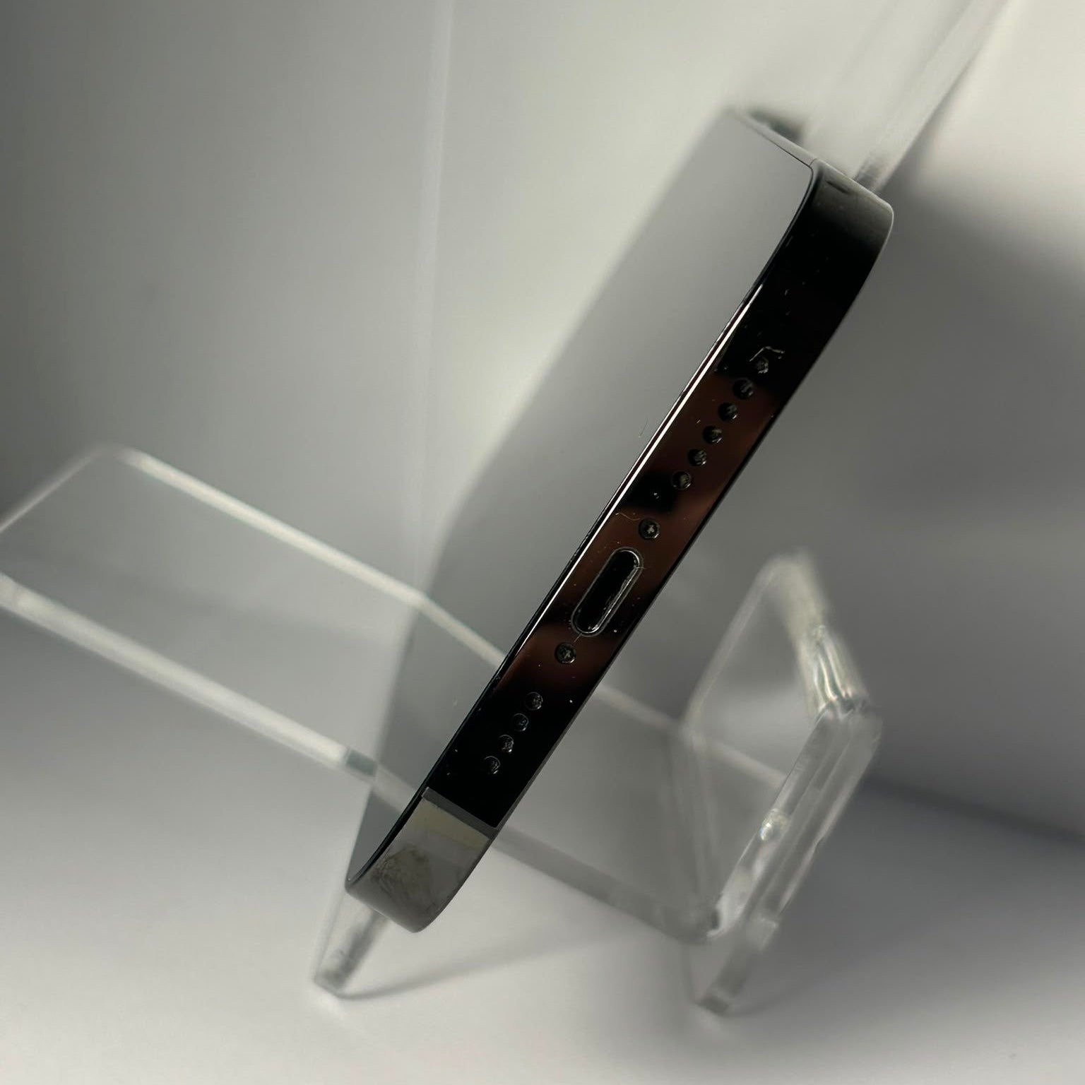 iPhone 14 Pro Max 256GB Negru Baterie 78%
