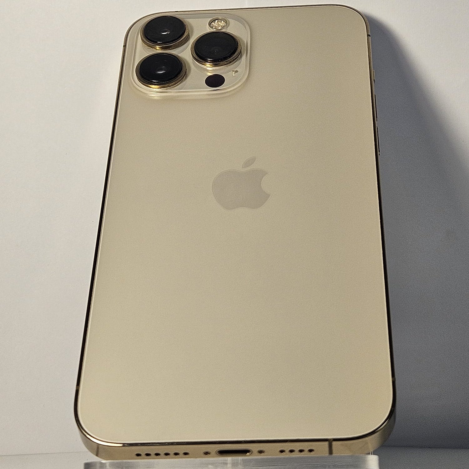 iPhone 13 Pro Max 256GB – Baterie Service 75%
