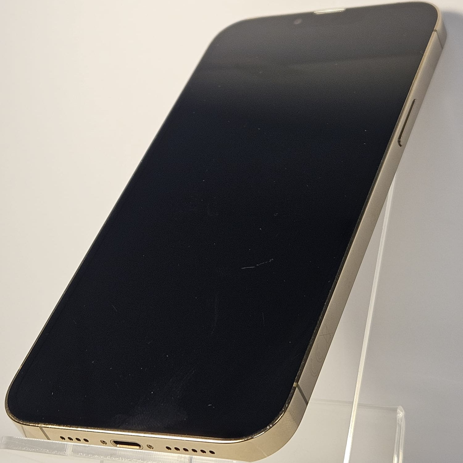 iPhone 13 Pro Max 256GB – Baterie Service 75%