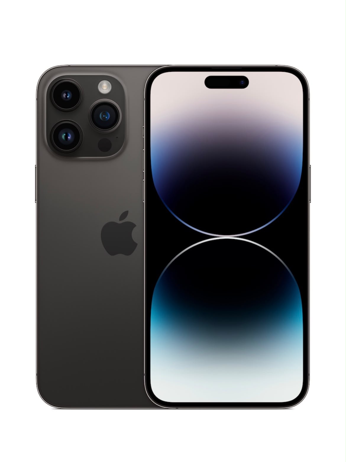 iPhone 14 Pro Max 256GB Negru Baterie 78%