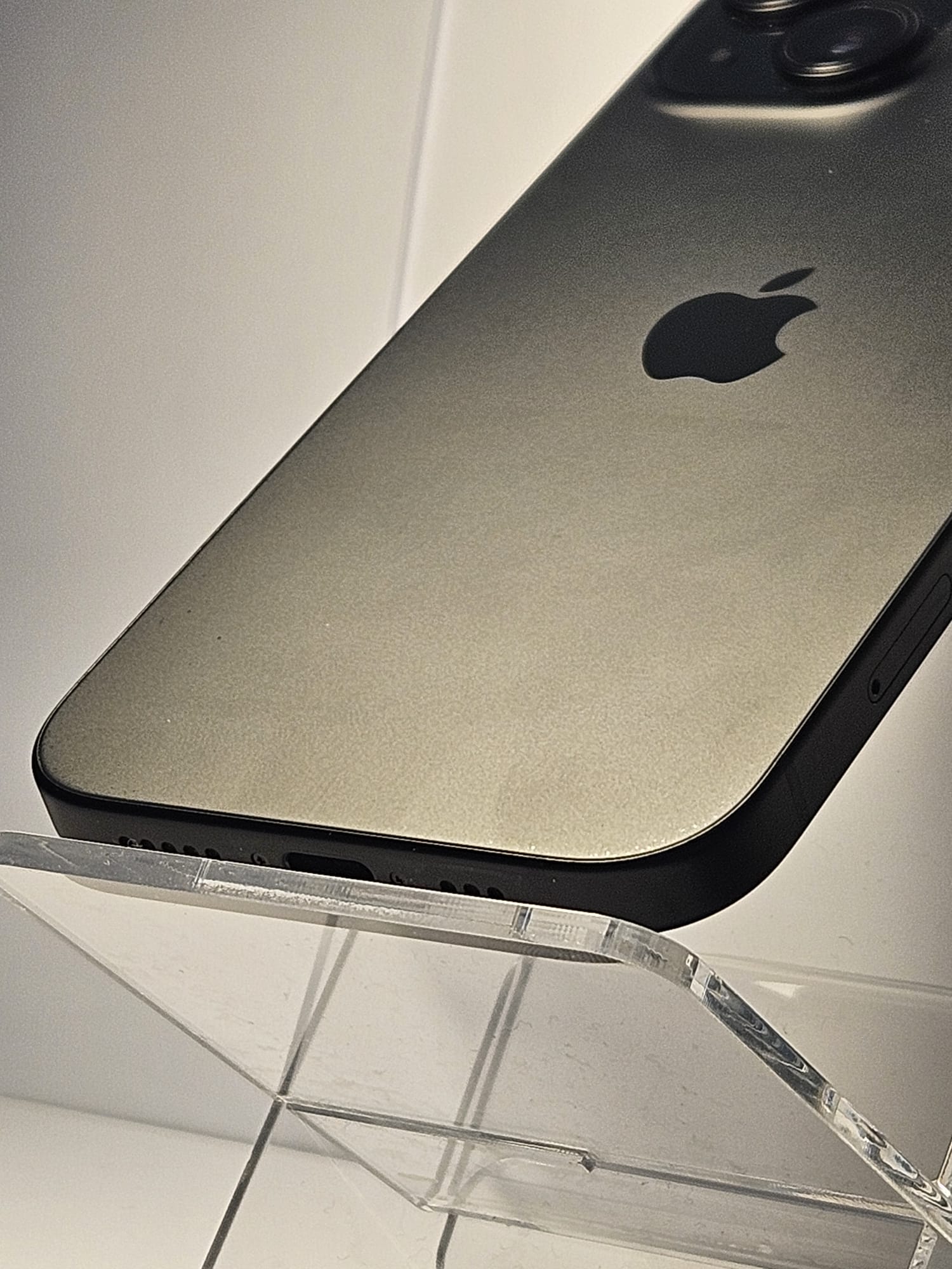 Apple iPhone 15, 128GB