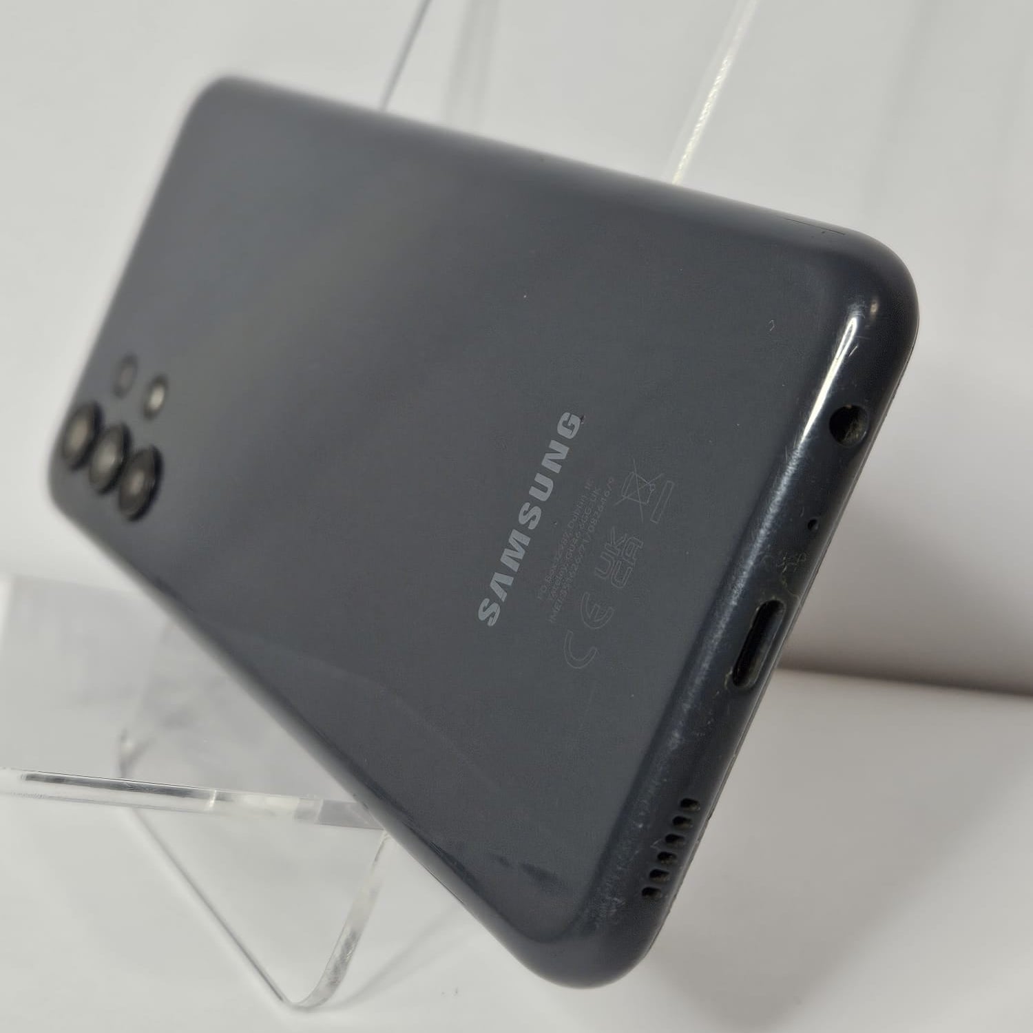 Samsung Galaxy A13 3GB RAM / 32GB Negru