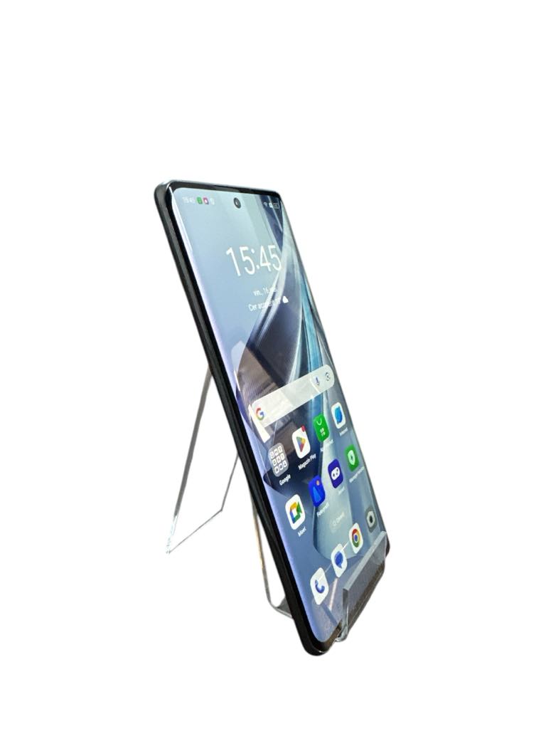 OPPO RENO 10 5G 256GB