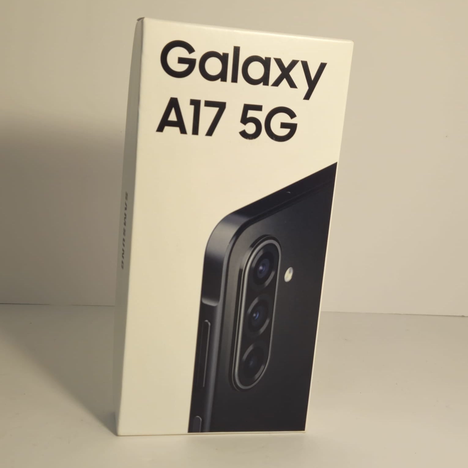 Samsung Galaxy A17 5G 128GB