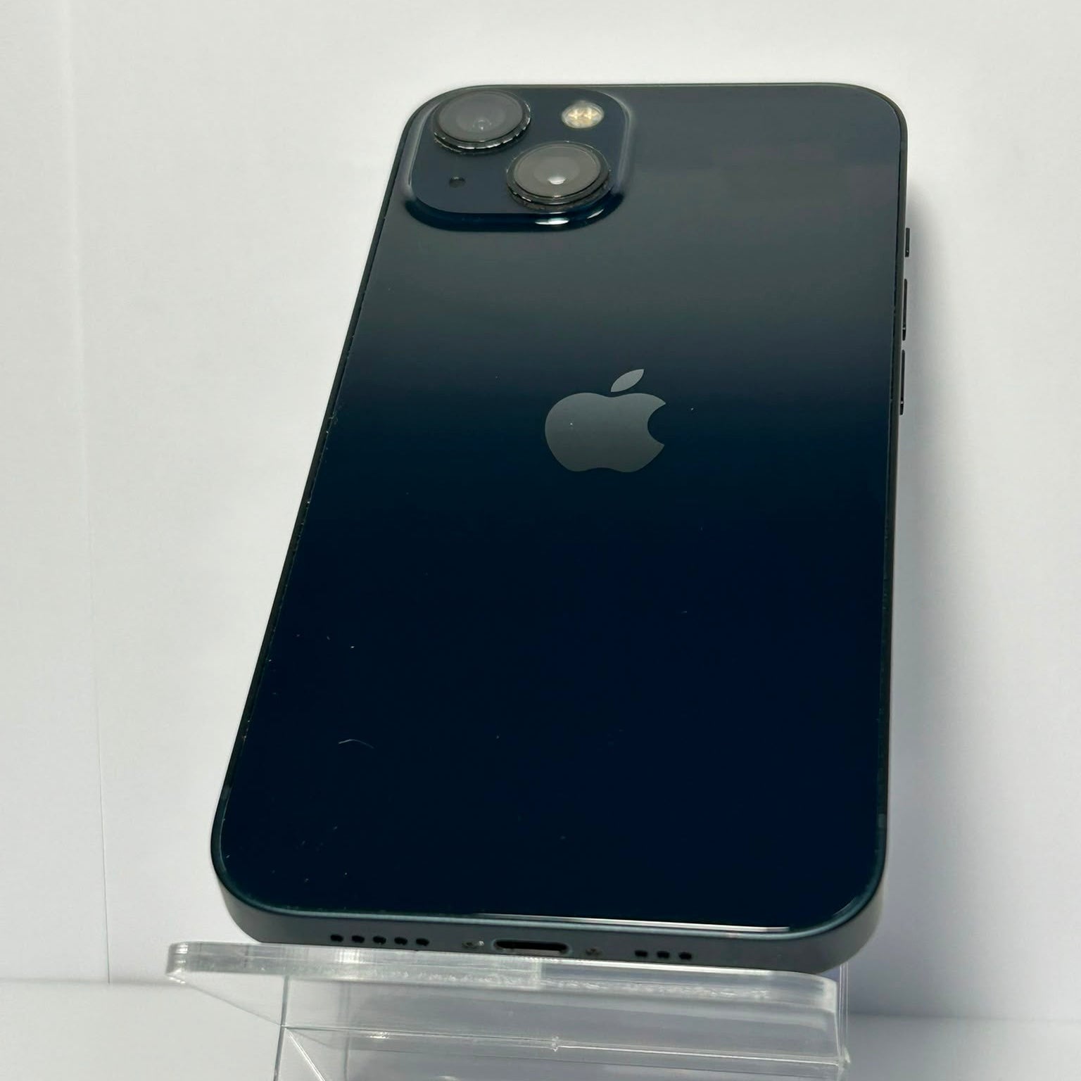 iPhone 13 128GB Albastru – Baterie 83%