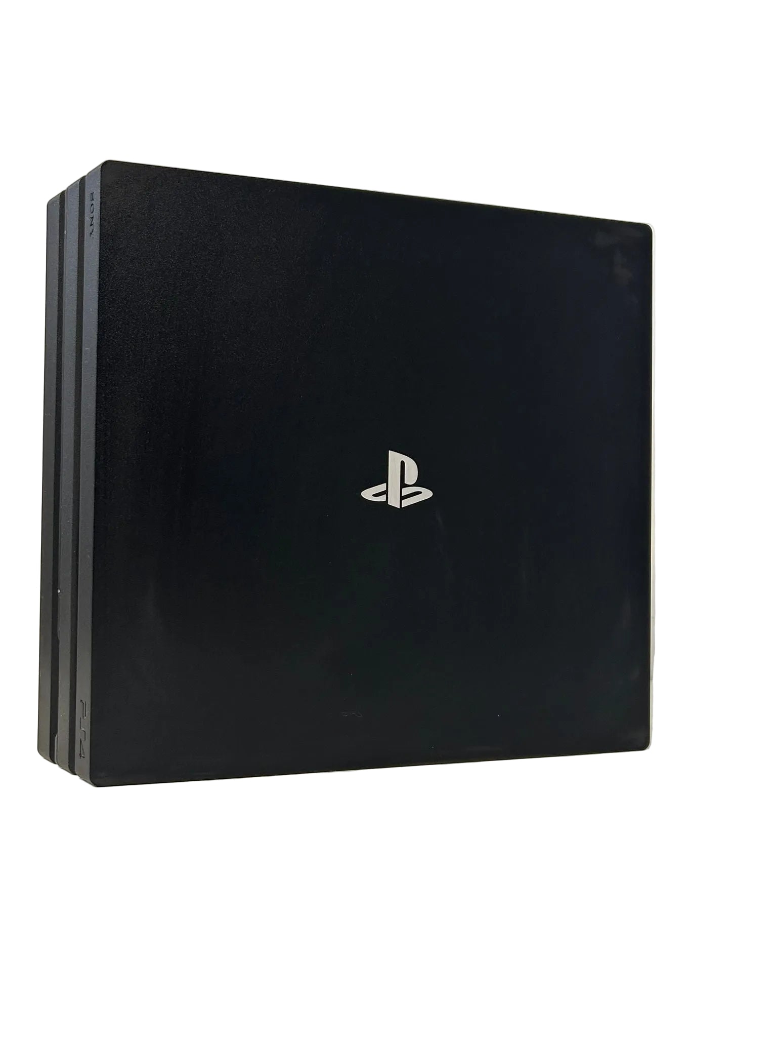 PlayStation 4 Pro 1TB CUH-7016B – Negru – 1 Manetă