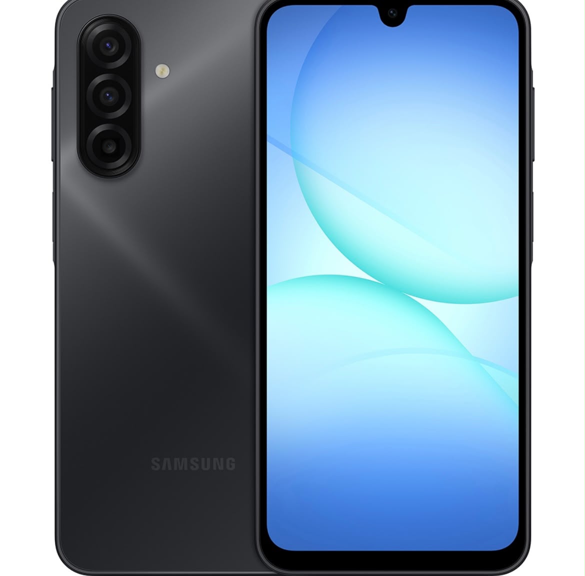 Samsung Galaxy A17 128GB / 4GB RAM Negru – Ca Nou