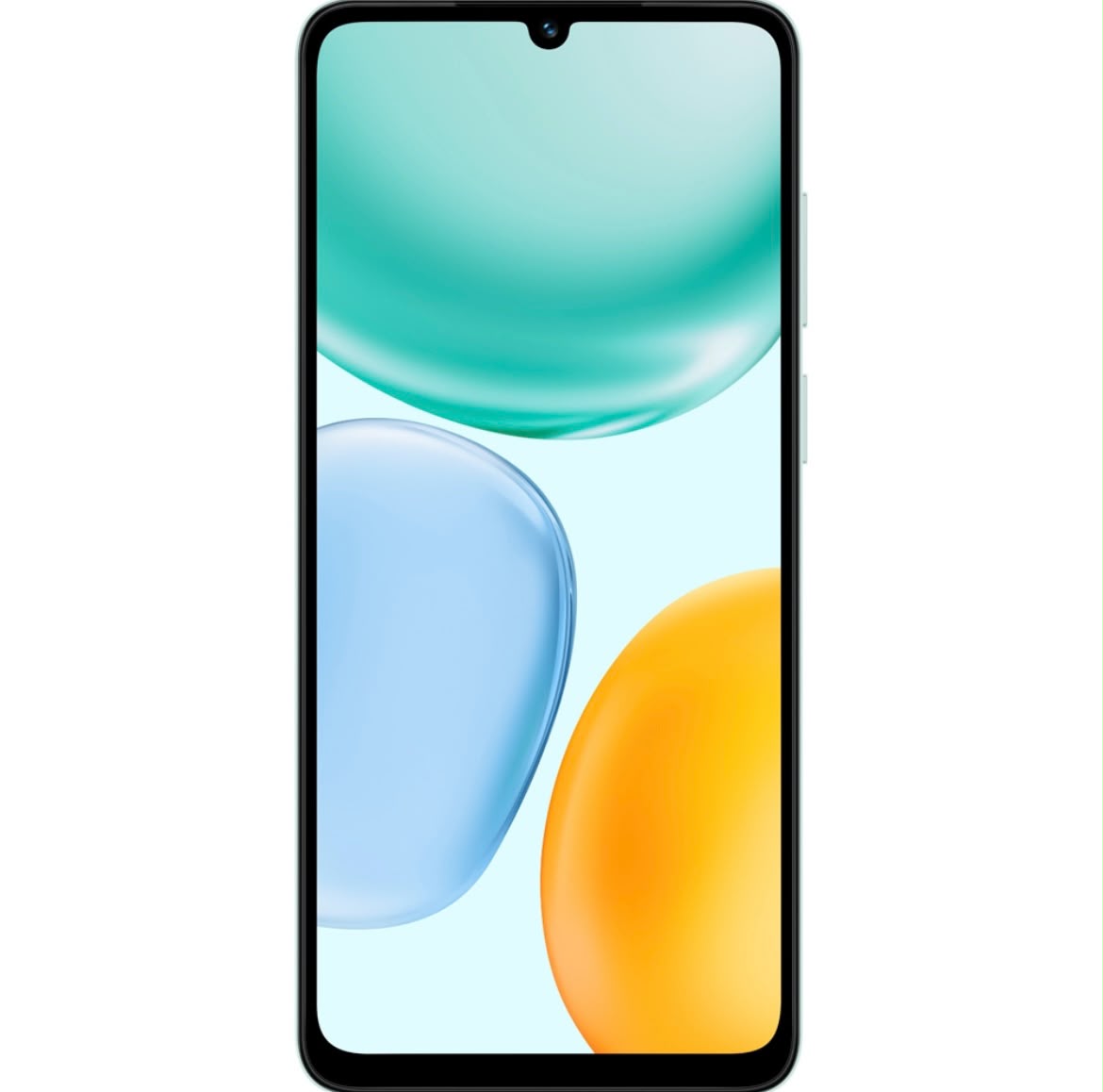 Honor X5c Plus 4GB RAM / 128GB Albastru – Full Box, Ca Nou