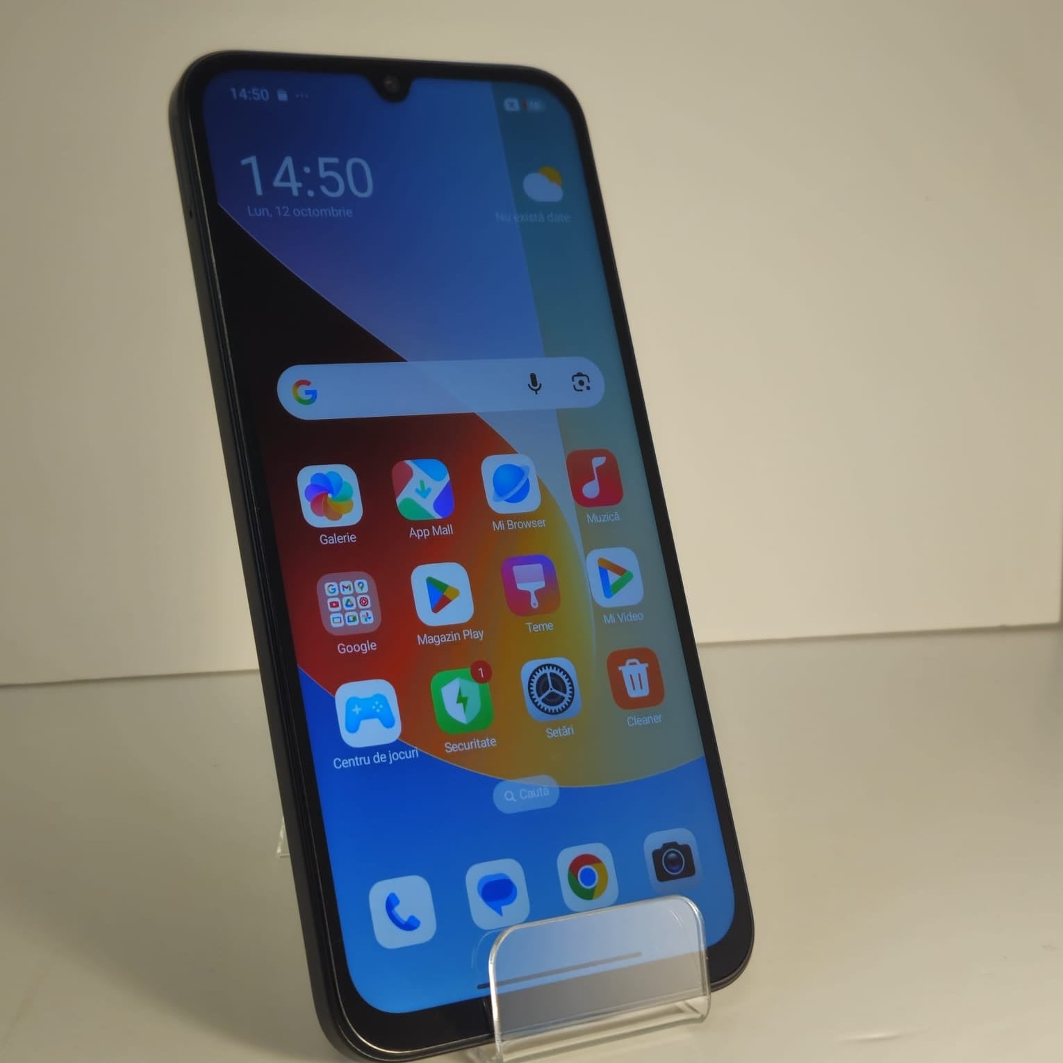Xiaomi Redmi A7 Pro – 64GB