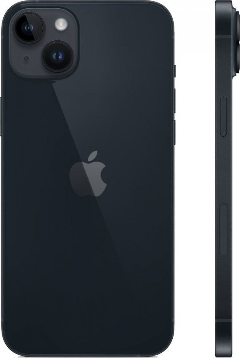Apple iPhone 14