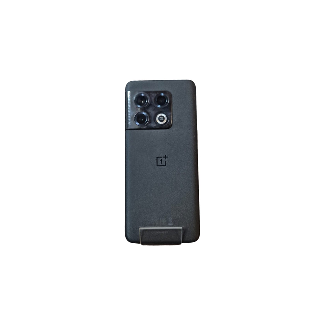 OnePlus 10 Pro 128GB