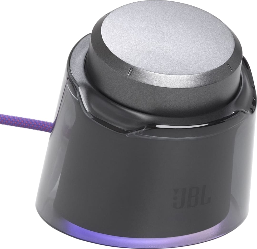 Casti JBL Quantum 950 Wireless , Ca noi