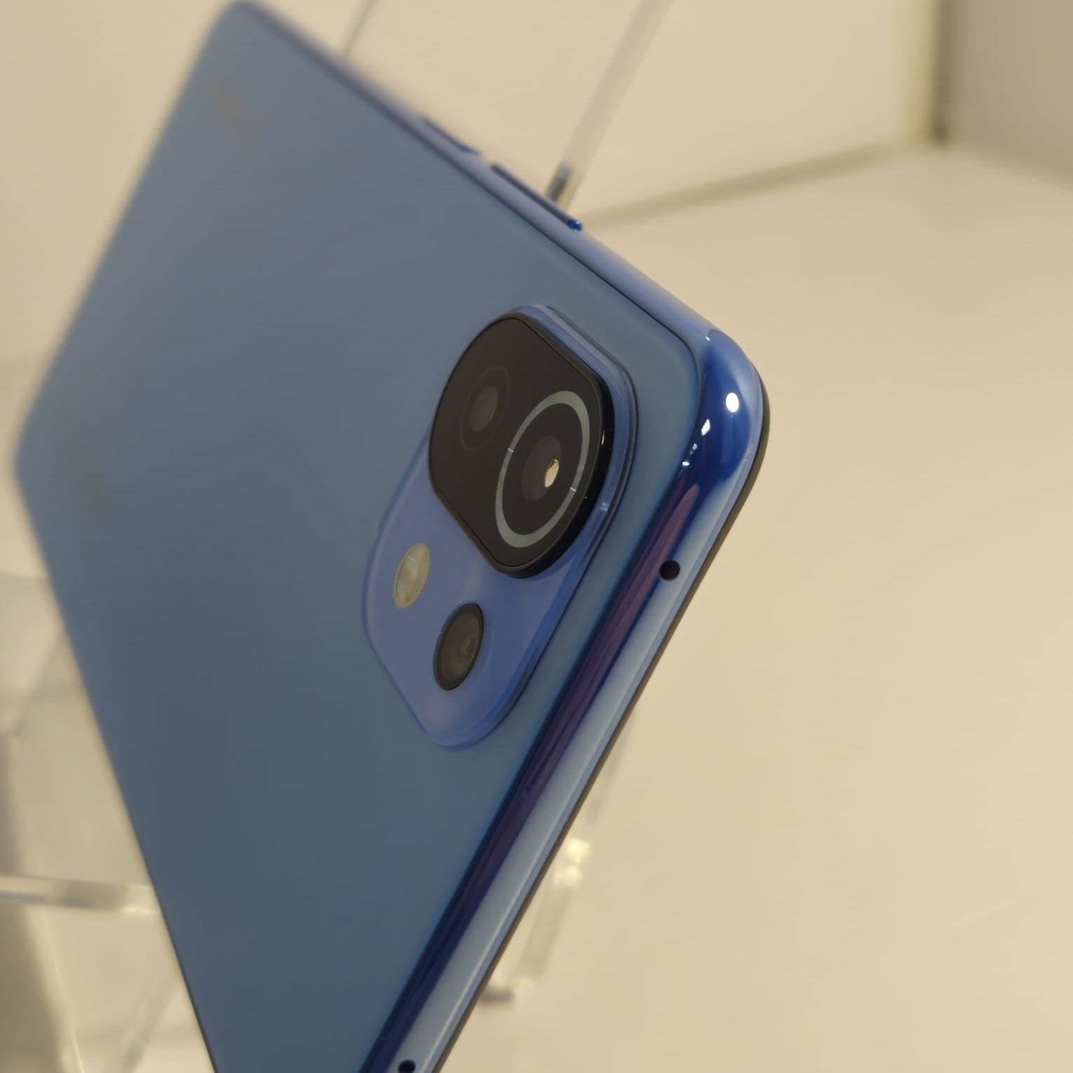 Xiaomi 11 Lite 5G 8GB RAM 128GB