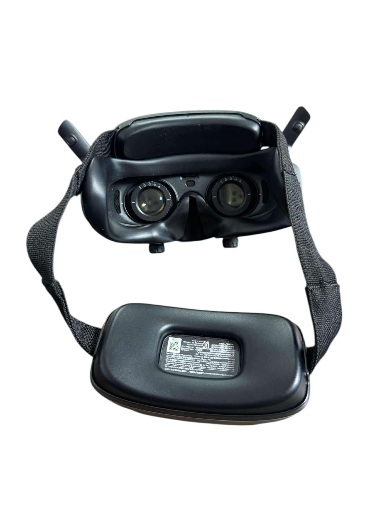 Drona DJI AVATA 2 AIRCRAFT MODULE  NOUA FULL BOX