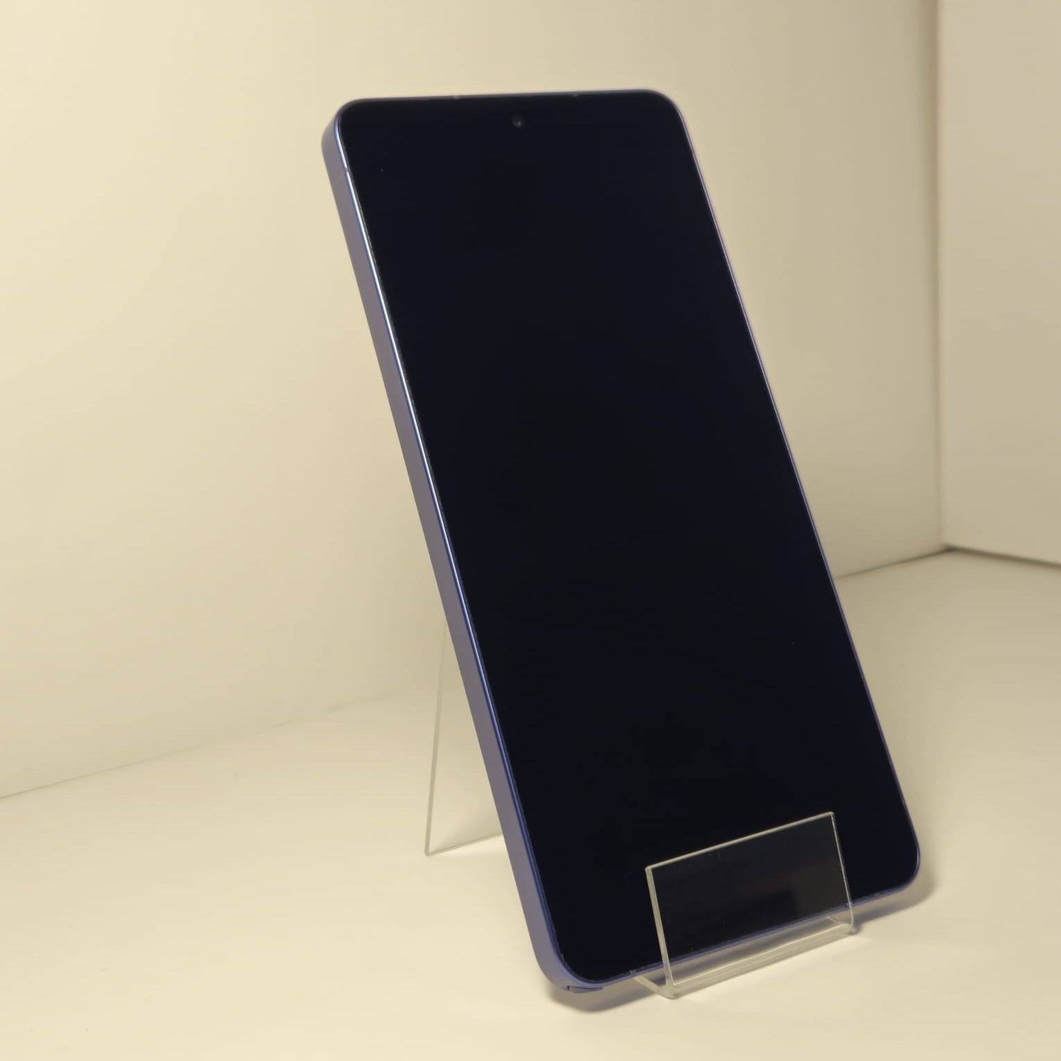 Samsung Galaxy S26 Ultra – 256GB, Cobalt Violet, Baterie 100%, 89 Cicluri de Încărcare