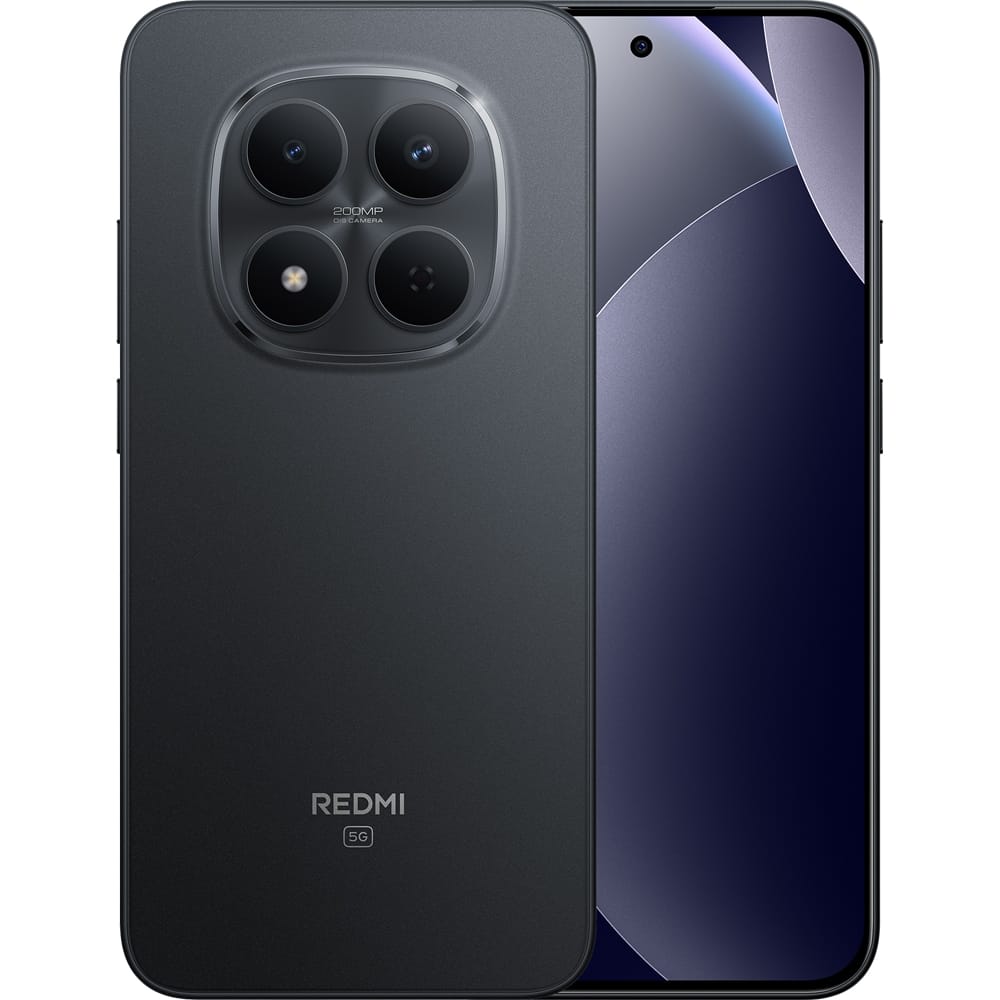 Xiaomi Redmi Note 15 Pro 5G 8GB RAM / 256GB