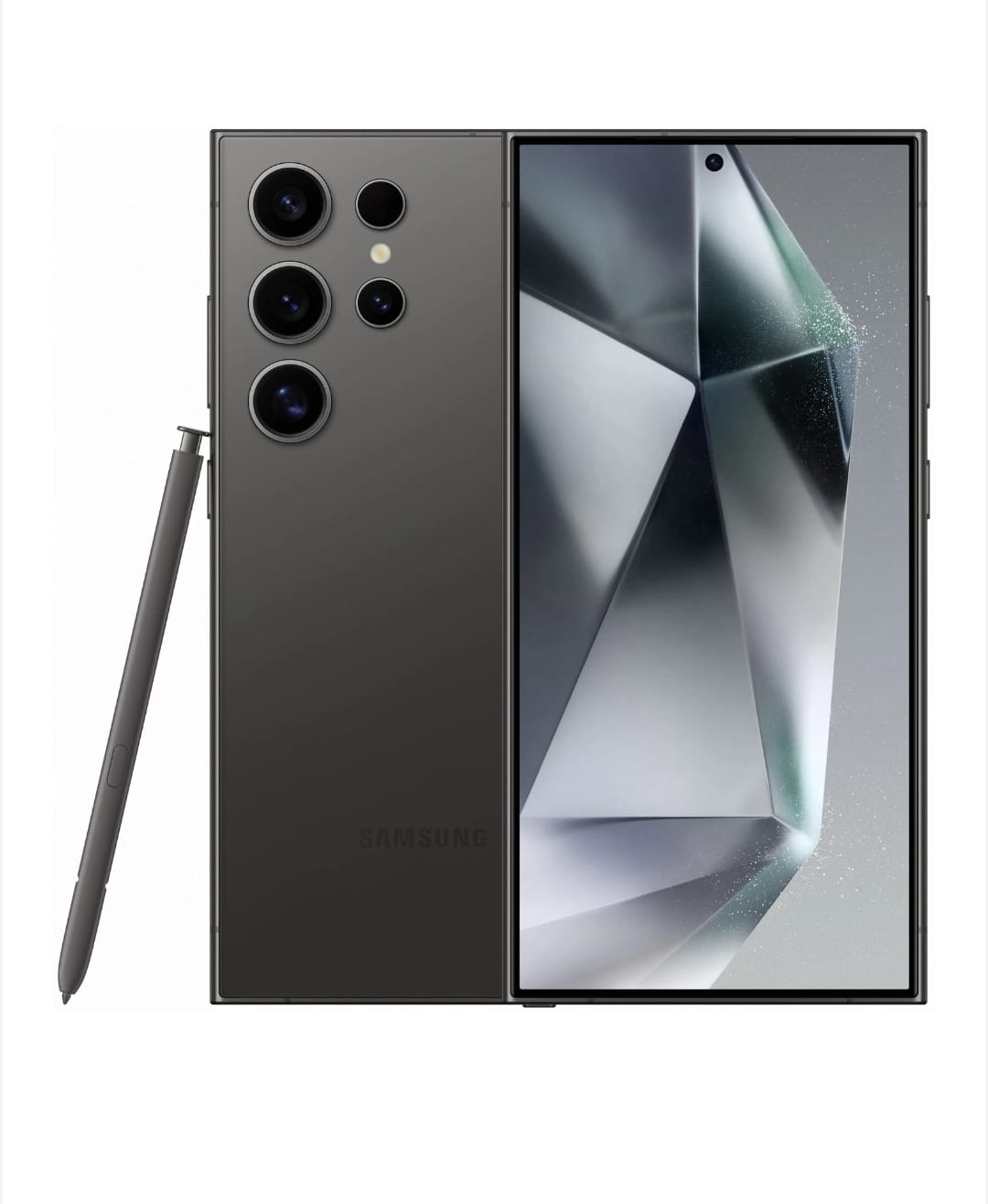 Samsung Galaxy S24 Ultra, 256GB