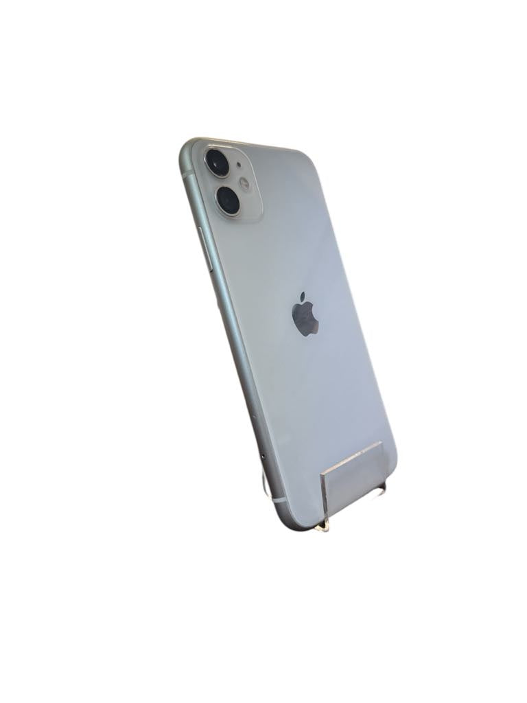 IPHONE 11 ALB