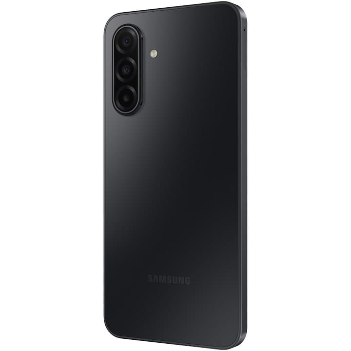 Samsung Galaxy A17 5G 128GB