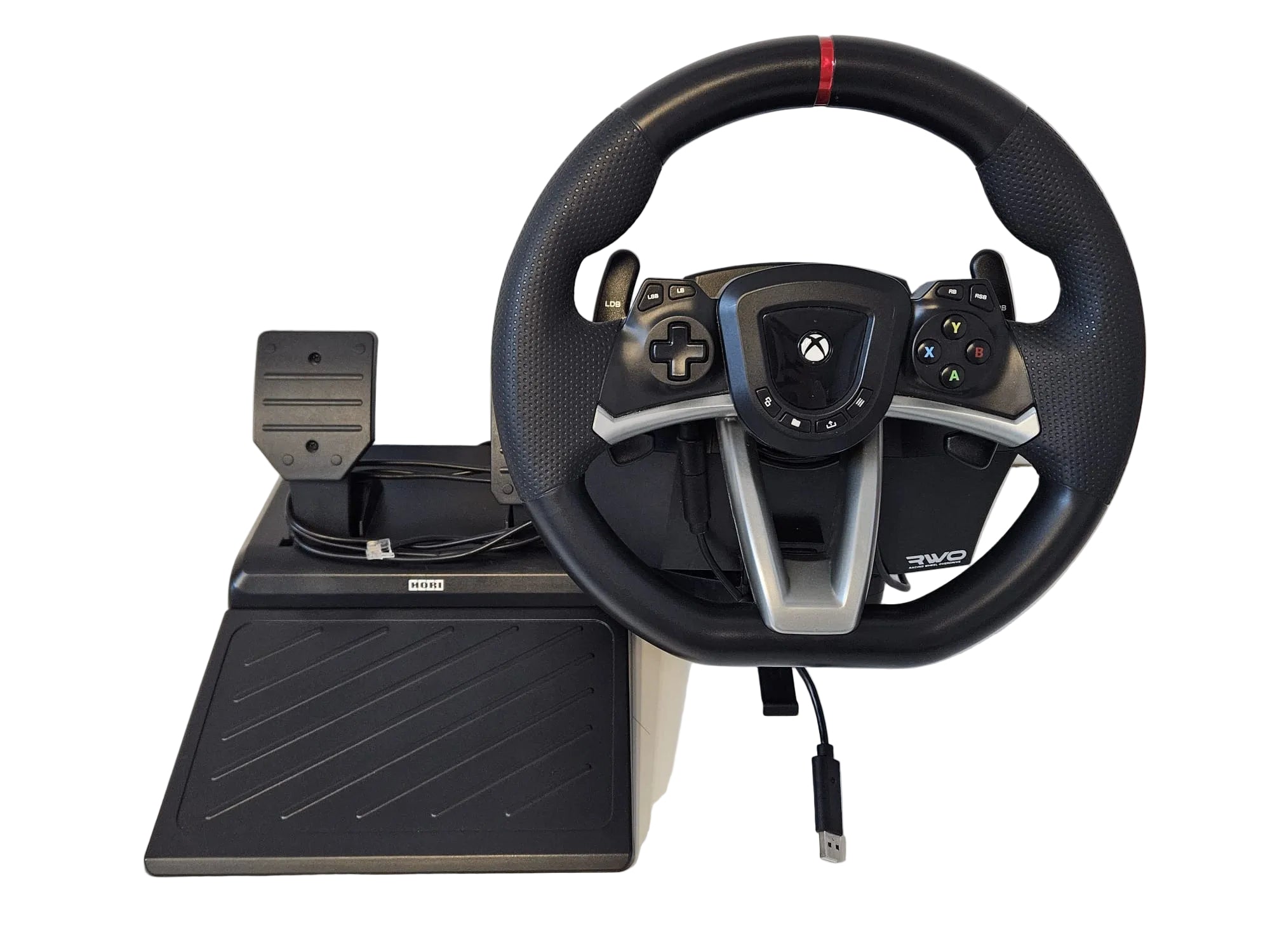 Volan PlayStation Hori