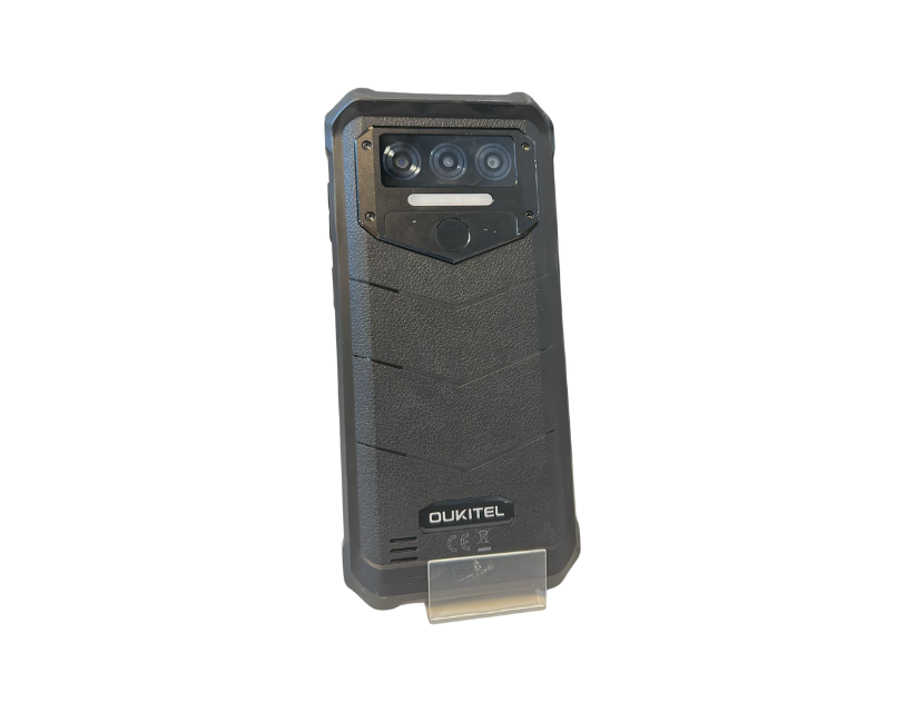 Oukitel WP38 256GB