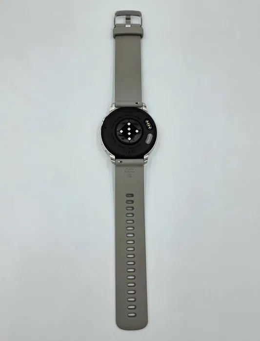 Smartwatch Garmin Venu 4, AMOLED, 45mm