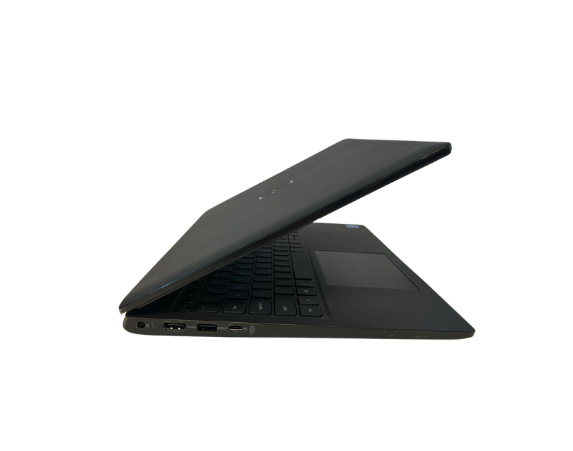 Laptop Dell Latitude 3520, 8GB Ram