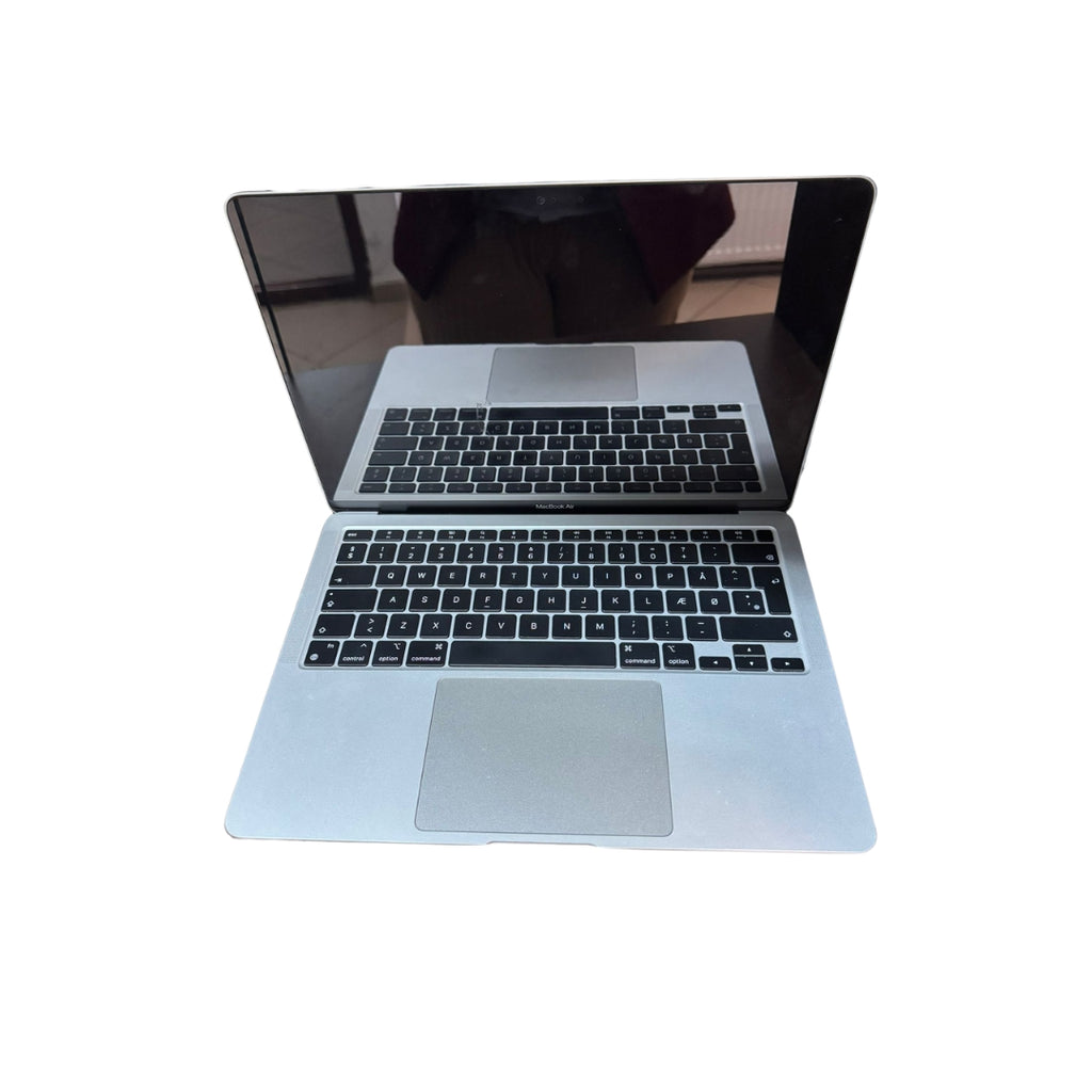 Laptop Apple Macbook Air 2020 M1