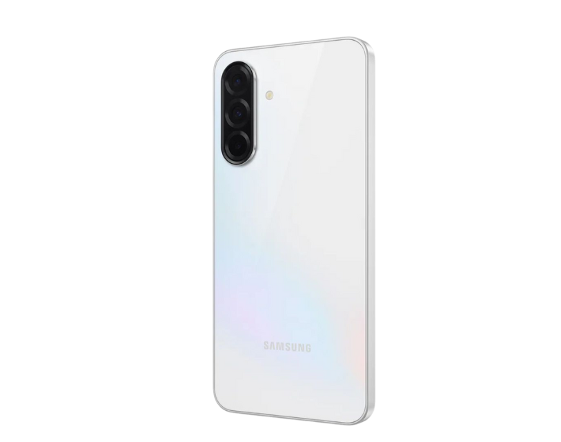 Telefon mobil Samsung Galaxy A36, 6GB RAM, 128GB, 5G, Sigilat