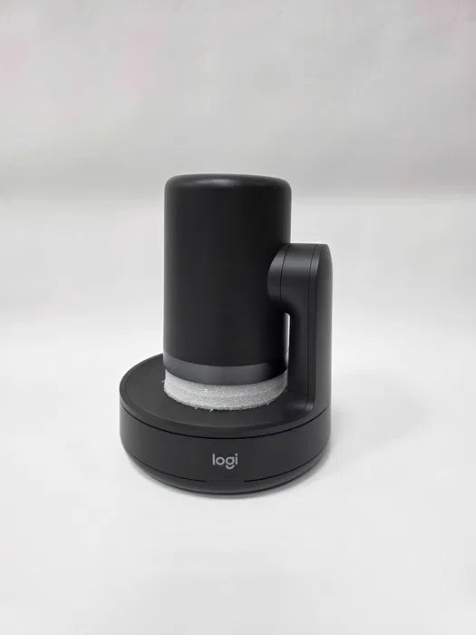 Camera Conferinta Logitech Rally V-R0010