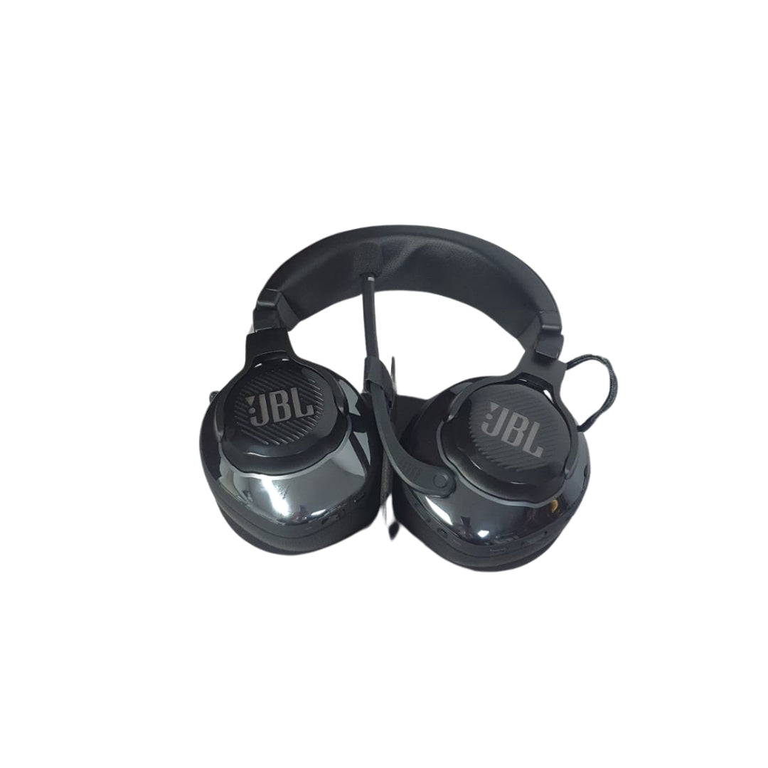 Casti JBL Quatum 910 Produs nou