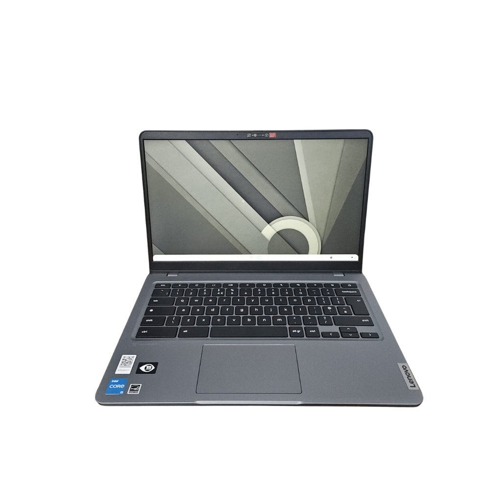 Laptop ChromeBook Lenovo Slim 3 14IAN8