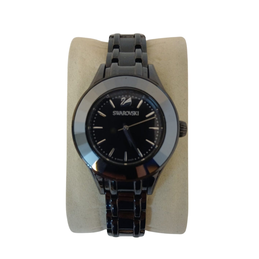 Ceas Dama Swarovski 5188824