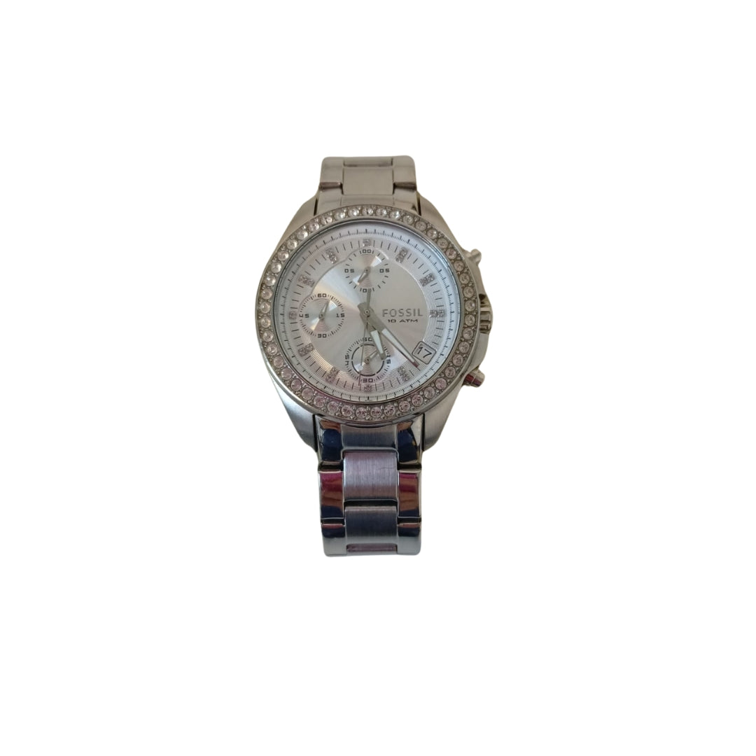 Ceas dama Fossil ES2681