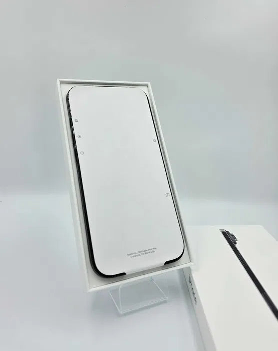 iPhone 17 Air 256GB-Nou