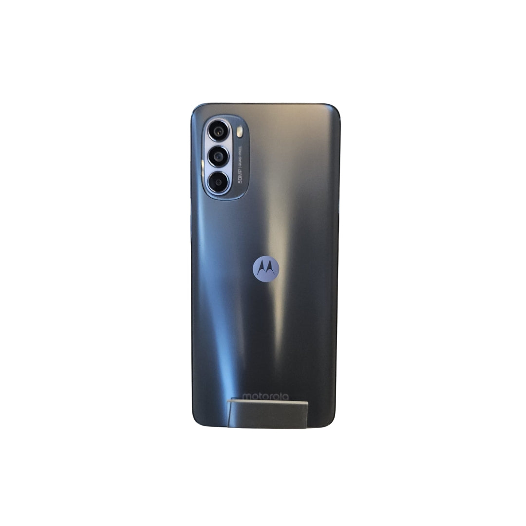 Motorola G34 64GB