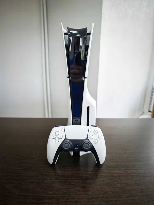 PlayStation 5 Slim 1TB